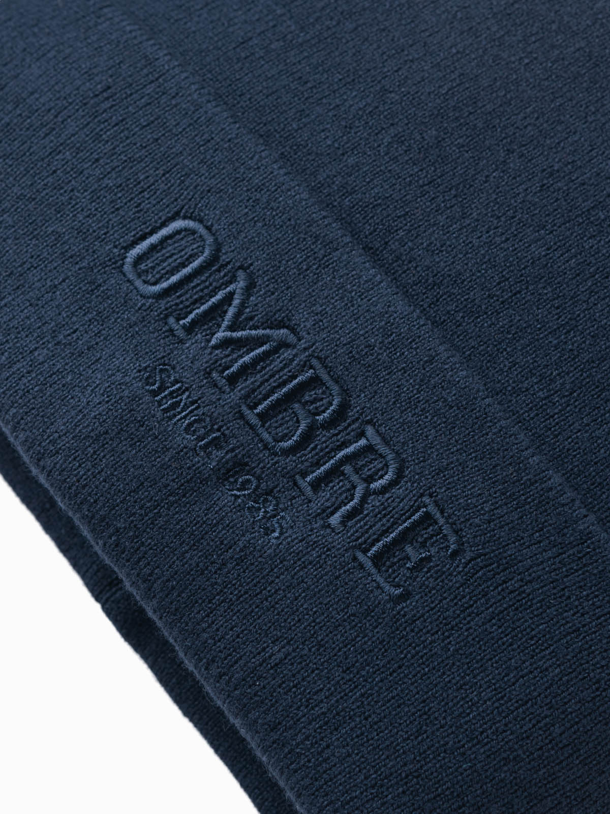 Ombre Clothing meeste kootud müts - Image 29