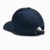 Ombre Clothing meeste puuvillane nokamüts - Thumbnail Image 5
