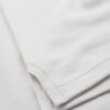 Ombre Clothing meeste polosärk - Thumbnail Image 10