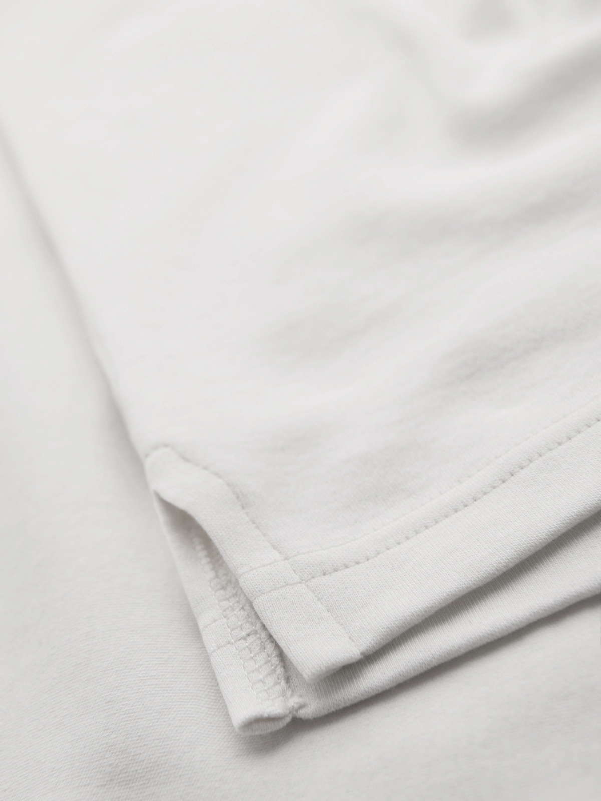 Ombre Clothing meeste polosärk - Image 10