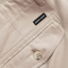 Ombre Clothing meeste cargolõikega lühikesed püksid - Thumbnail Image 60