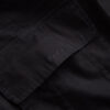 Ombre Clothing meeste cargolõikega lühikesed püksid - Thumbnail Image 33