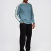 Meeste pusa Ombre Clothing - Thumbnail Image 21