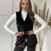 naiste vest - edoti - Thumbnail Image 11