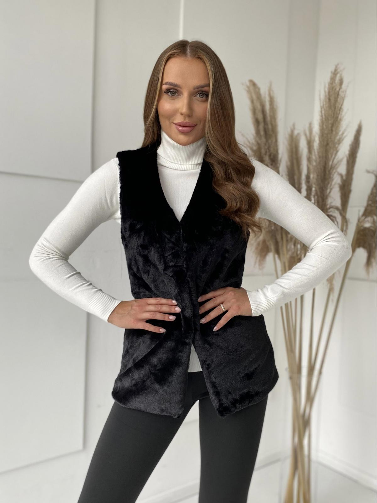 naiste vest - edoti - Image 11