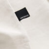 Meeste T-särk Ombre Clothing trükiga - Thumbnail Image 15