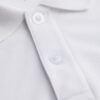 Ombre Clothing meeste pikkade varrukatega polosärk - Thumbnail Image 6
