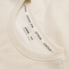 Meeste puuvillane dressipluus ümara kaelusega Ombre Clothing - Thumbnail Image 55