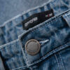 Ombre Clothing meeste teksapüksid lühikesed - Thumbnail Image 7