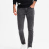 Ombre Clothing meeste teksapüksid - Thumbnail Image 7