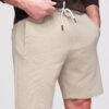 Meeste komplekt - mustad - Thumbnail Image 6