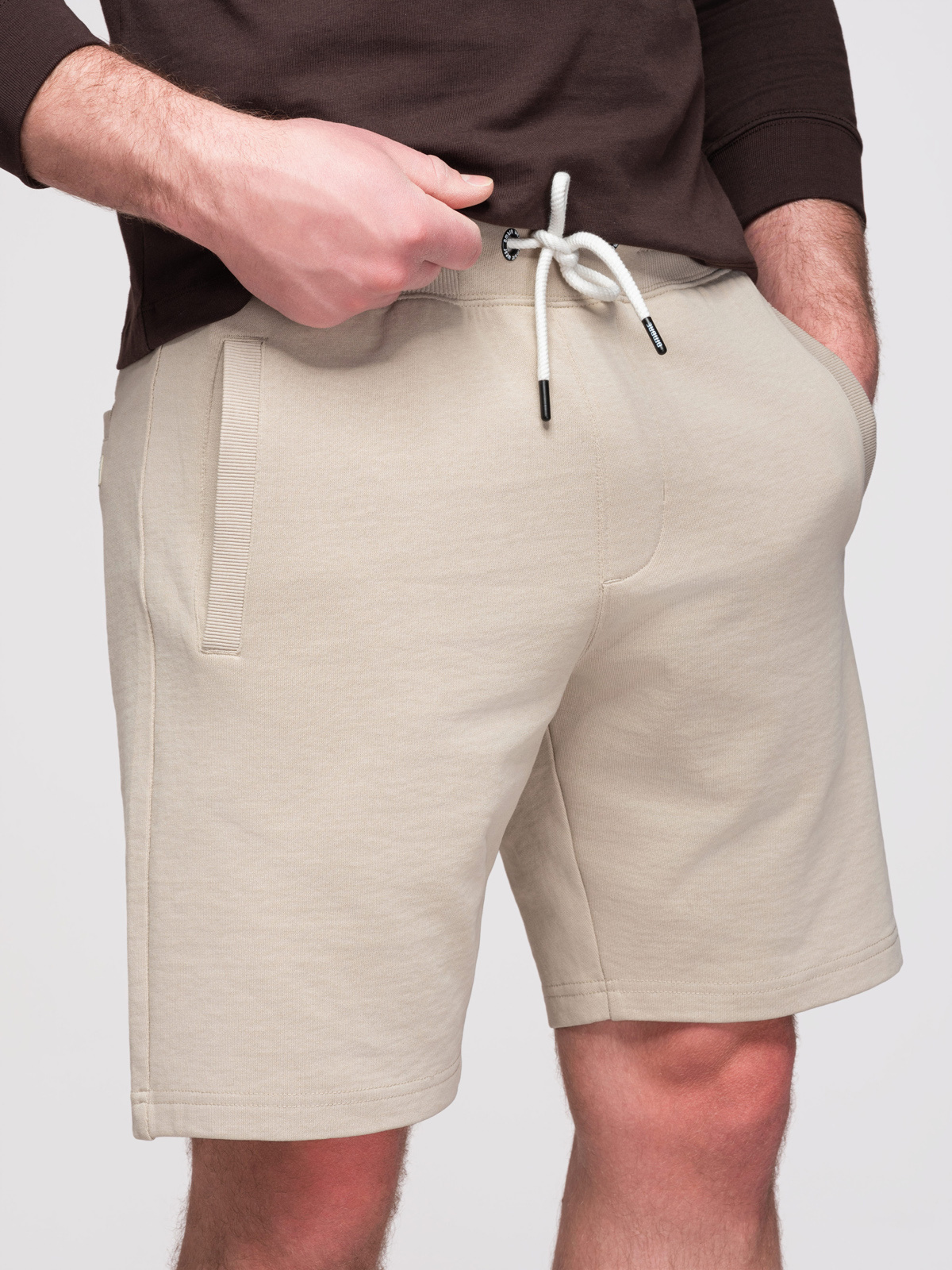 Meeste komplekt - mustad - Image 6