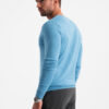 Ombre Clothing meeste V-kaelusega kampsun - Thumbnail Image 64
