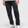 Meeste jogger-püksid Ombre Clothing - Thumbnail Image 5