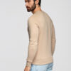 Ombre Clothing meeste pusa trükisega - Thumbnail Image 5