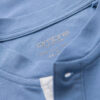 Meeste püstkrae ja nööpidega polosärk Ombre Clothing - Thumbnail Image 151