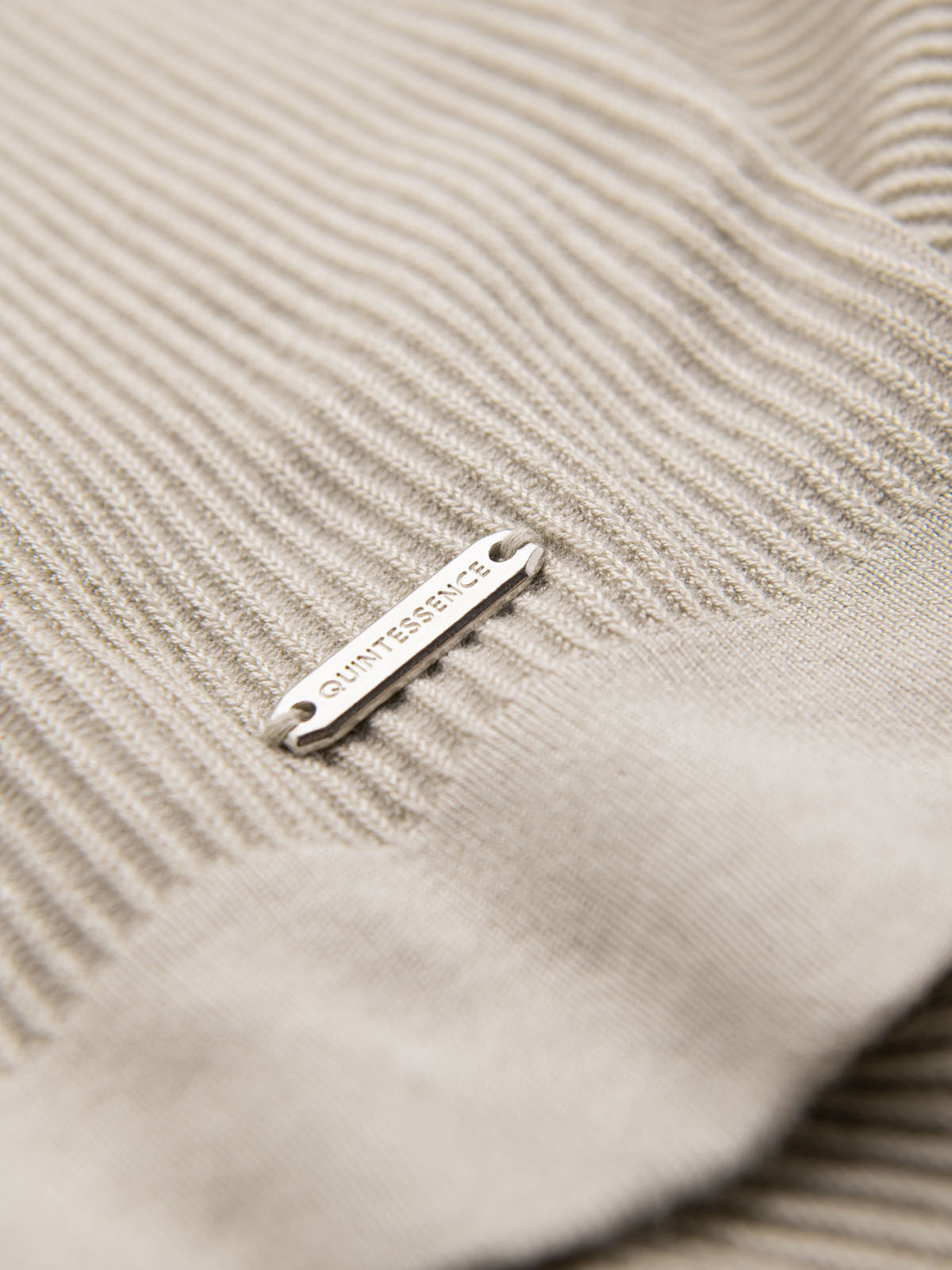 Meeste nööbitava kaelusega lühikeste varrukatega särk Ombre Clothing - Image 15