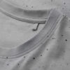 Meeste kammitud puuvillast trükimustriga T-särk Ombre Clothing - Thumbnail Image 35