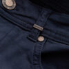 Meeste puuvillased chino-püksid Ombre Clothing - Thumbnail Image 24