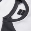 Meeste kapuutsiga pusa Ombre Clothing - Thumbnail Image 32