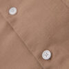 Meeste püstkraega pikkade varrukatega triiksärk Ombre Clothing - Thumbnail Image 40