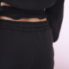 Naiste dressikomplekt Kesi - Thumbnail Image 5