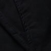 Meeste cargo-lühikesed püksid Ombre Clothing - Thumbnail Image 20