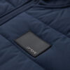 Ombre Clothing meeste kapuutsiga üleminekujope - Thumbnail Image 76