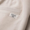 Ombre Clothing meeste kootud lühikesed püksid nööri ja taskutega - Thumbnail Image 9