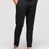 Meeste vabaajapüksid Ombre Clothing - Thumbnail Image 17