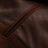 Ombre Clothing meeste pintsak nööpkinnitusega - Thumbnail Image 10
