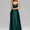naiste kleit - larica - Thumbnail Image 26