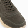 Meeste seemisnahast vabaajajalatsid Ombre - Thumbnail Image 7