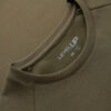 Ombre Clothing meeste raglaanvarrukatega T-särk - Thumbnail Image 19