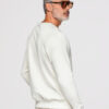 Meeste pusa Ombre Clothing - Thumbnail Image 4