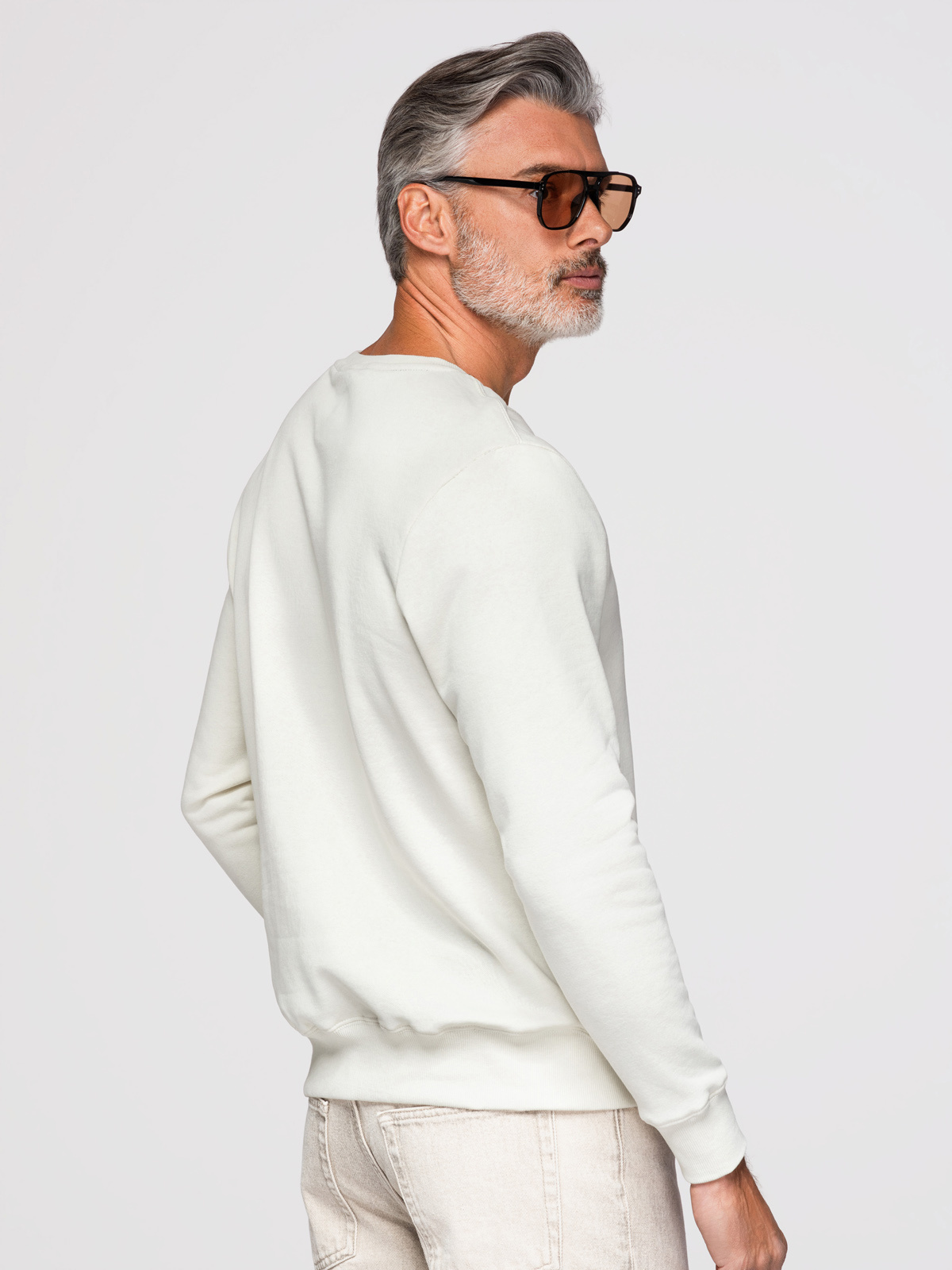 Meeste pusa Ombre Clothing - Image 4