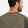 Meeste kampsun Ombre Clothing - Thumbnail Image 10
