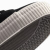 Madalad kangast ketsid Ombre Clothing - Thumbnail Image 12