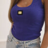 Soonikkoes naiste topp Kesi - Thumbnail Image 70