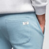 Meeste puuvillased dressipüksid Ombre Clothing - Thumbnail Image 57