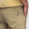 Ombre Clothing meeste cargo-joggerid - Thumbnail Image 6