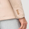 Meeste kitsa lõikega kootud bleiser Ombre Clothing - Thumbnail Image 33