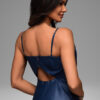 Larica naiste midikleit lipsuga - Thumbnail Image 6