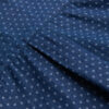 Ombre Clothing meeste pikkade käistega triiksärk - Thumbnail Image 10