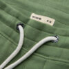 Ombre Clothing meeste puuvillased sirge lõikega dressipüksid - Thumbnail Image 28