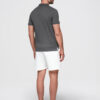 Ombre Clothing meeste puuvillane polosärk - Thumbnail Image 148