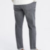 Meeste teksapüksid Ombre Clothing - Thumbnail Image 13