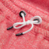 Ombre Clothing meeste puuvillased dressipüksid - Thumbnail Image 15