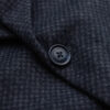 Meeste villasegune mantel Ombre Clothing - Thumbnail Image 7