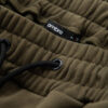 Ombre Clothing meeste dressipüksid nöörpingutusega - Thumbnail Image 31